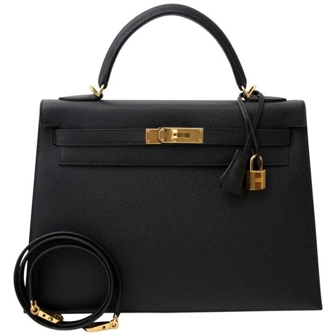 hermes kelly bag 32 fashion reps|hermes kelly 32cm.